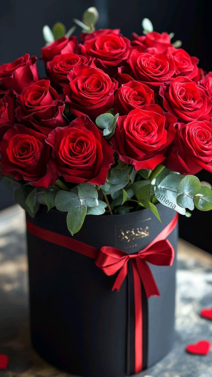 GentleShelfWeave workshop space where corporate flower arrangements are designed and prepared for business delivery