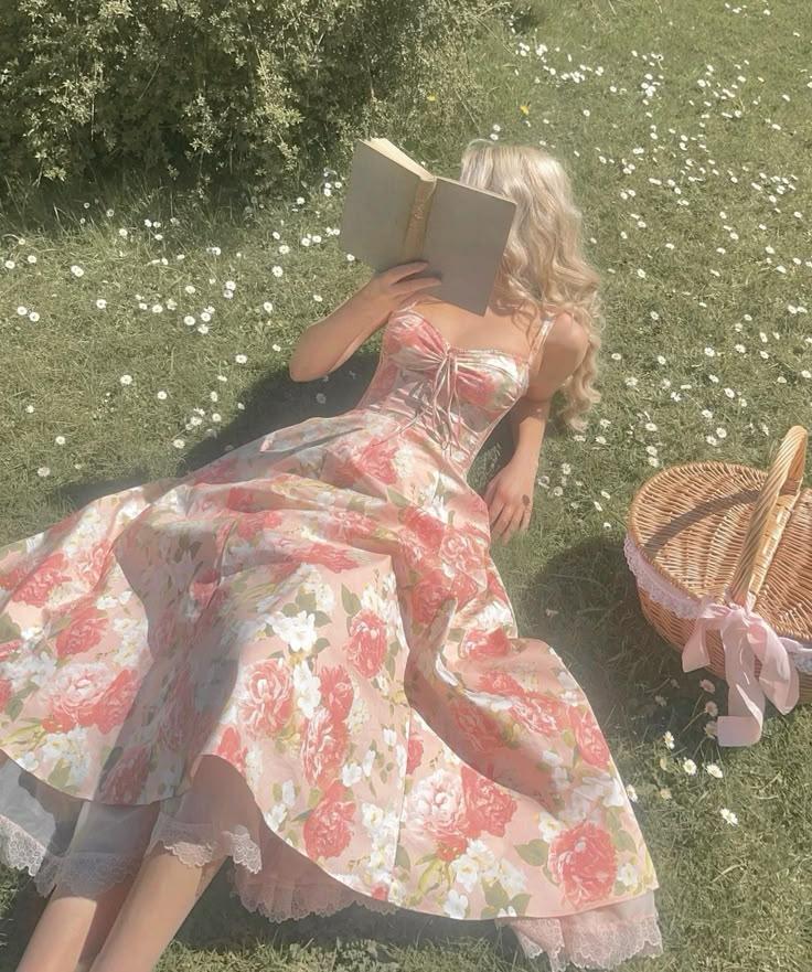 Corporate meeting room with carefully timed floral arrangements that maintain elegance throughout business hours